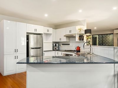 8 Masthead Place , Berkeley