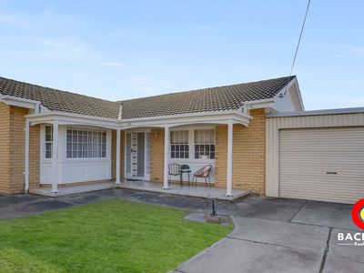64 Wright Road, Ingle Farm