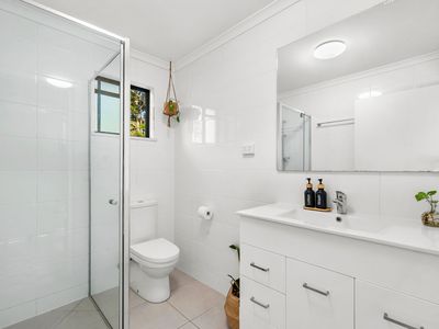 4 / 5 Hill Street, Pomona