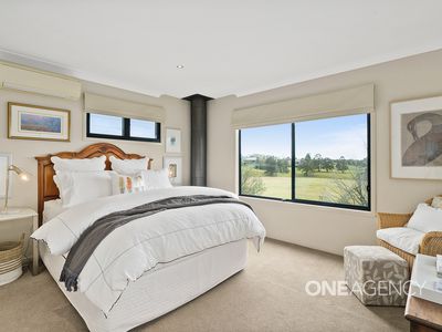 9 The Vale, Cambewarra