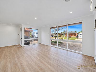 4 Rosedale Place, Wyndham Vale