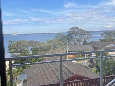 220 Dandaraga Road, Mirrabooka