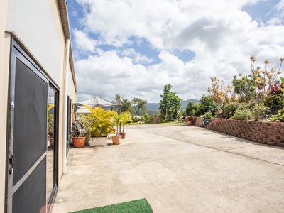 86 Kookaburra Drive, Cannon Valley