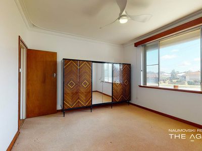 6 Ronald Street, Balcatta