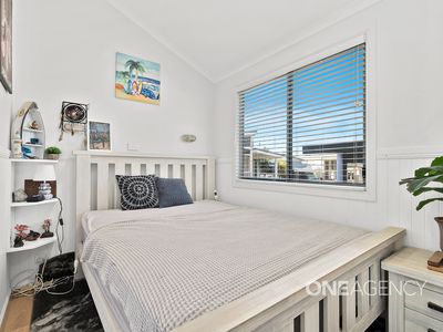 65 / 17 Terara Road, Terara