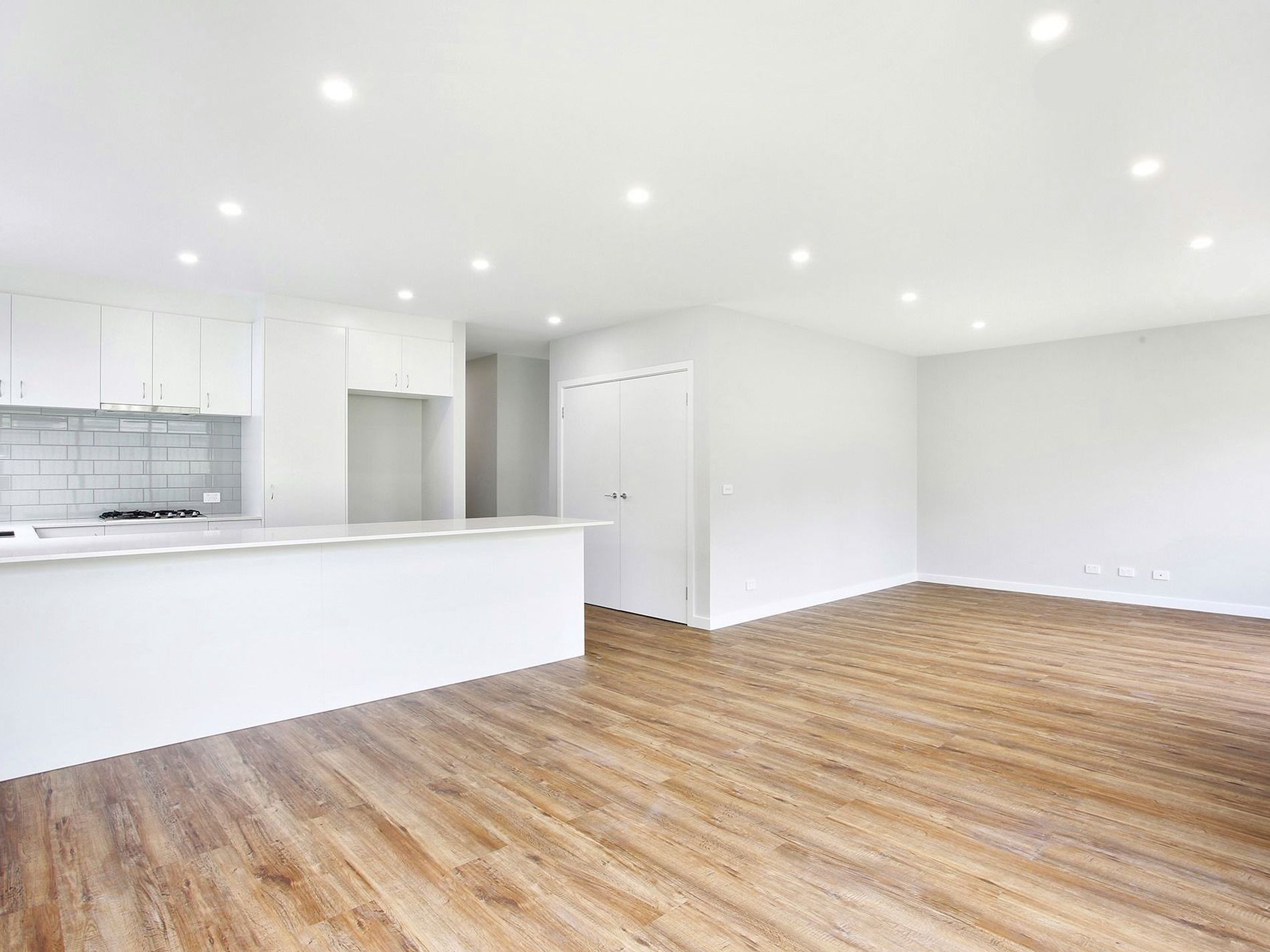 274A Jones Road, Somerville First National Real Estate Craig Mann