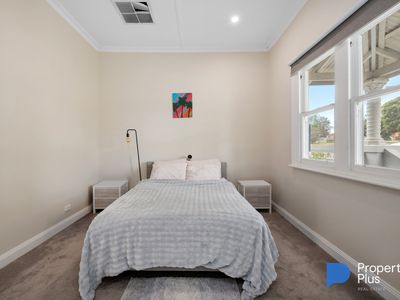 31 Strickland Road , East Bendigo