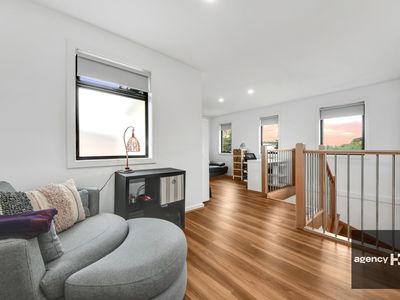 1 / 26 Gloria Avenue, Dandenong North