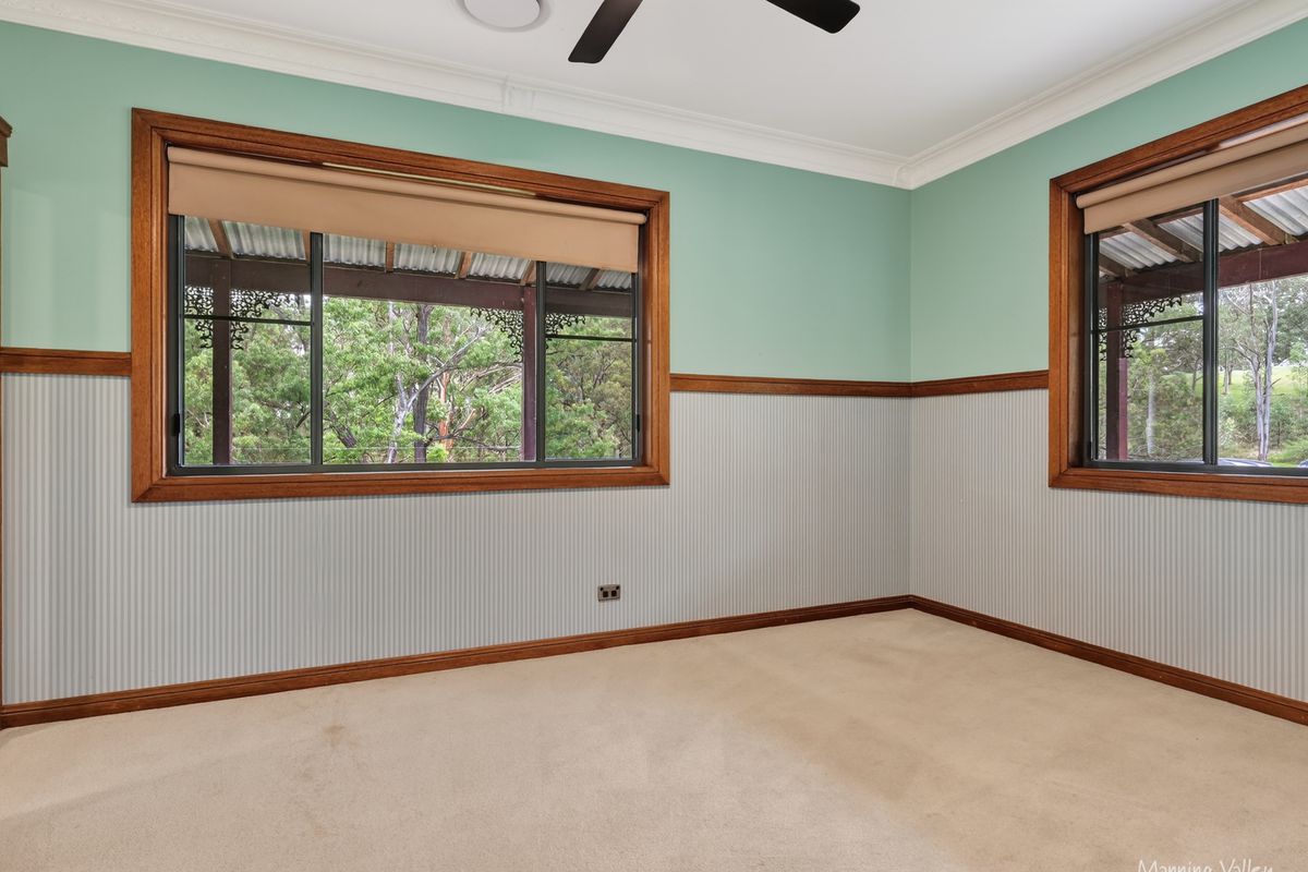 145 Plantation Lane, Cedar Party