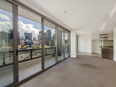 809 / 1 Freshwater Place, Southbank