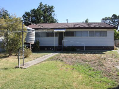 24 Playne Street, Heathcote