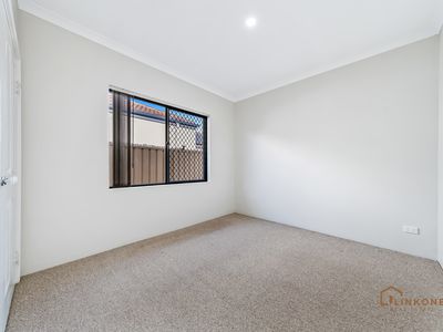 67A Surrey Street, Dianella