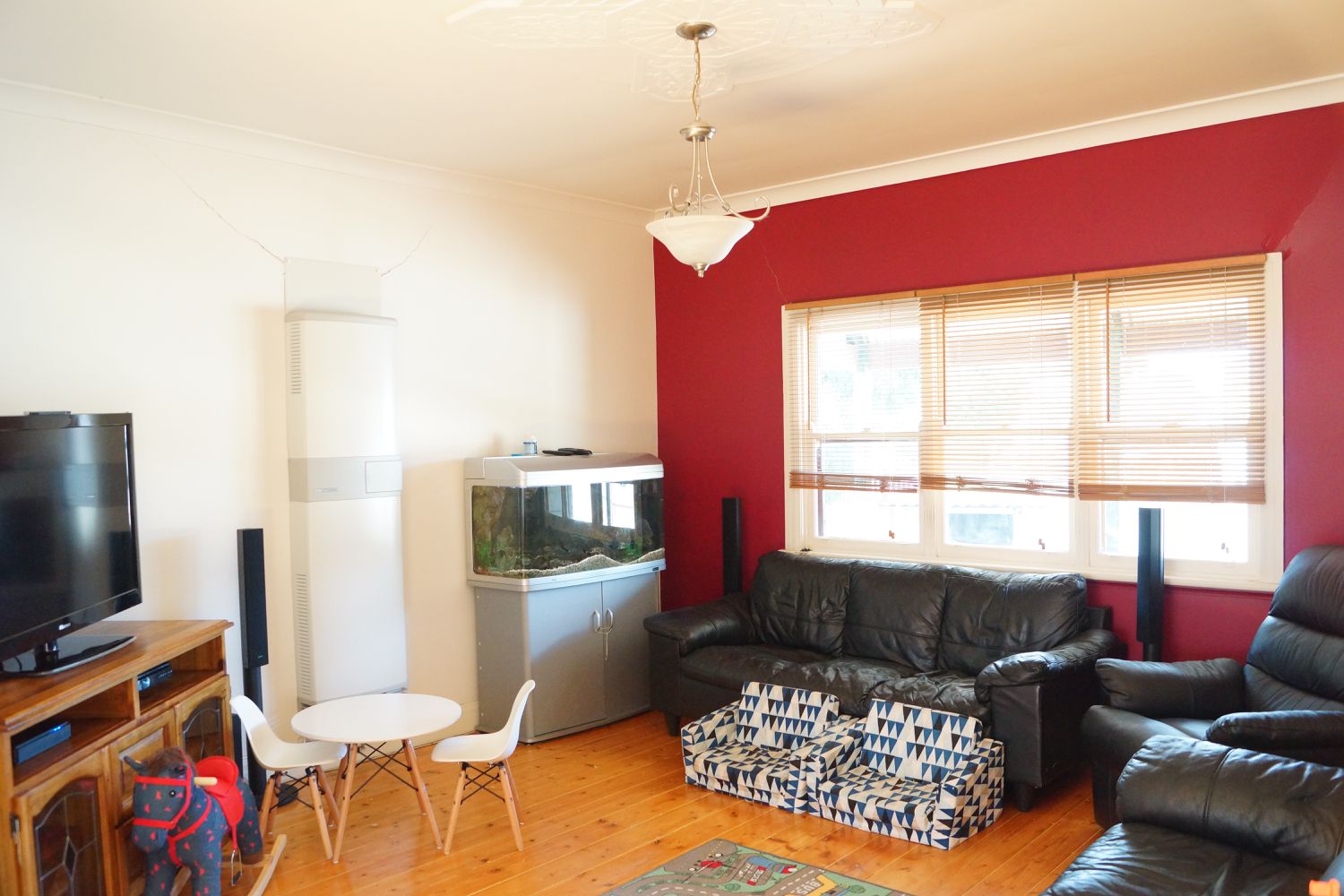 18 Citrus Avenue, Horsham