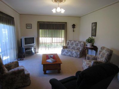 6 Irkara Drive, Kennington