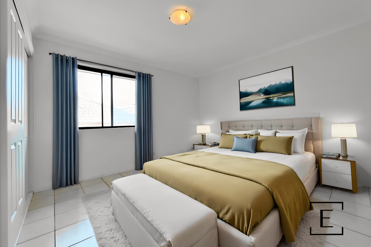 47 Oxford Street, Burwood