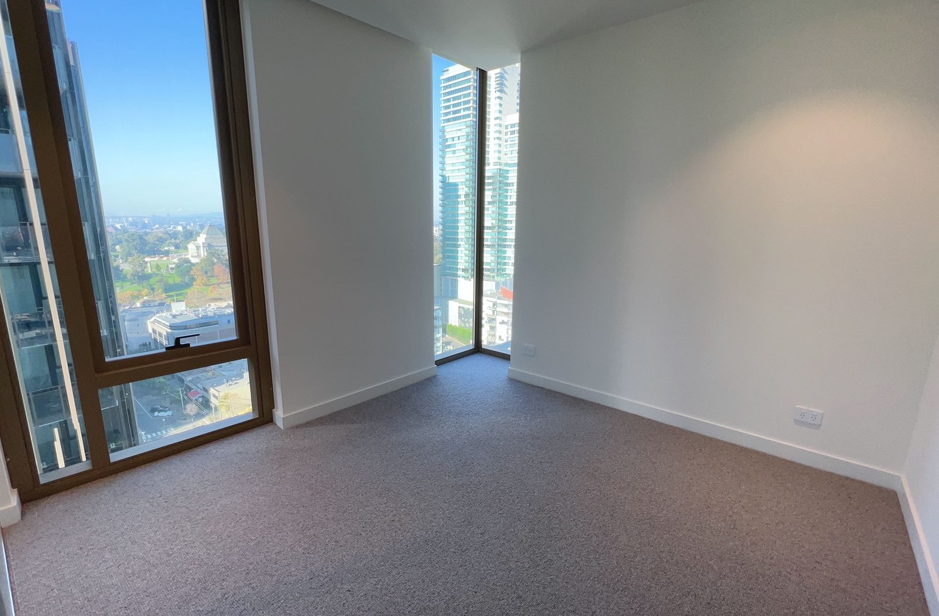 2207A / 58 Dorcas Street, Southbank