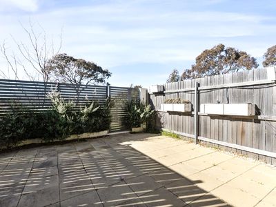 46 / 41 Lawrenson Circuit, Jacka