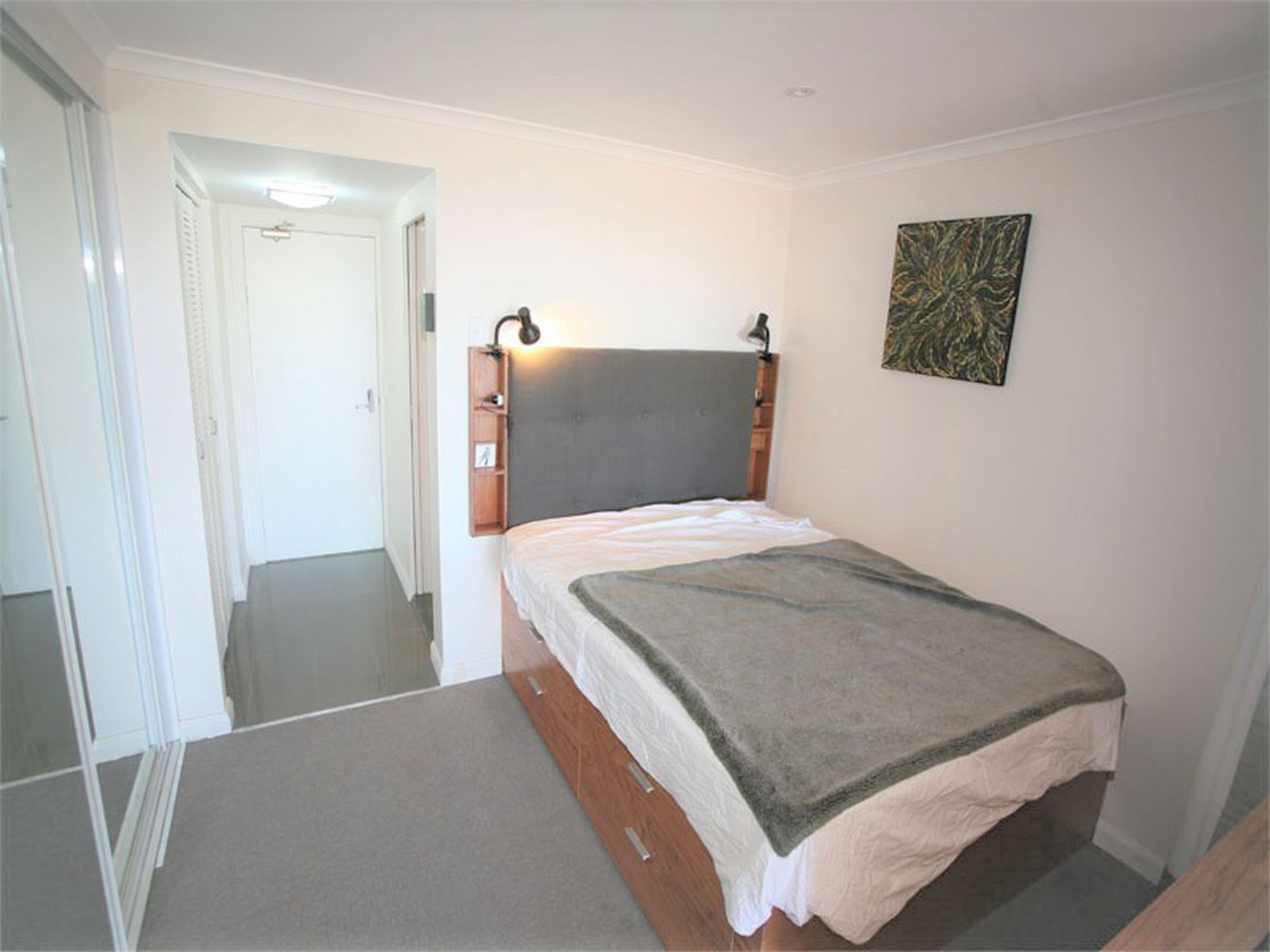 706 / 508 Riley Street, Surry Hills