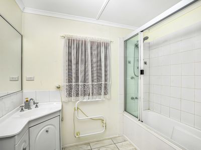 1372 Greenridge Pinbarren Road, Pinbarren