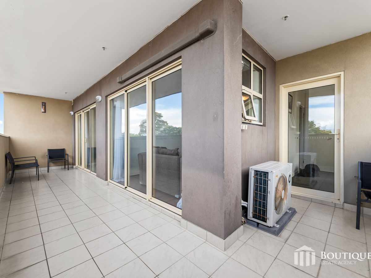 11 / 61-63 Clow Street, Dandenong