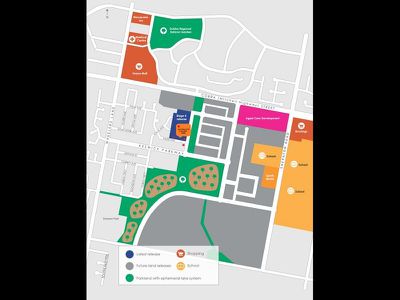 Lot 49 Lot 49 Mortlock Avenue, Dubbo