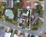 3 Westbourne Way, Lynwood