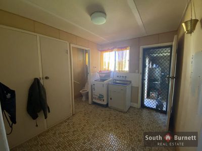 3 Thelma Street, Kingaroy