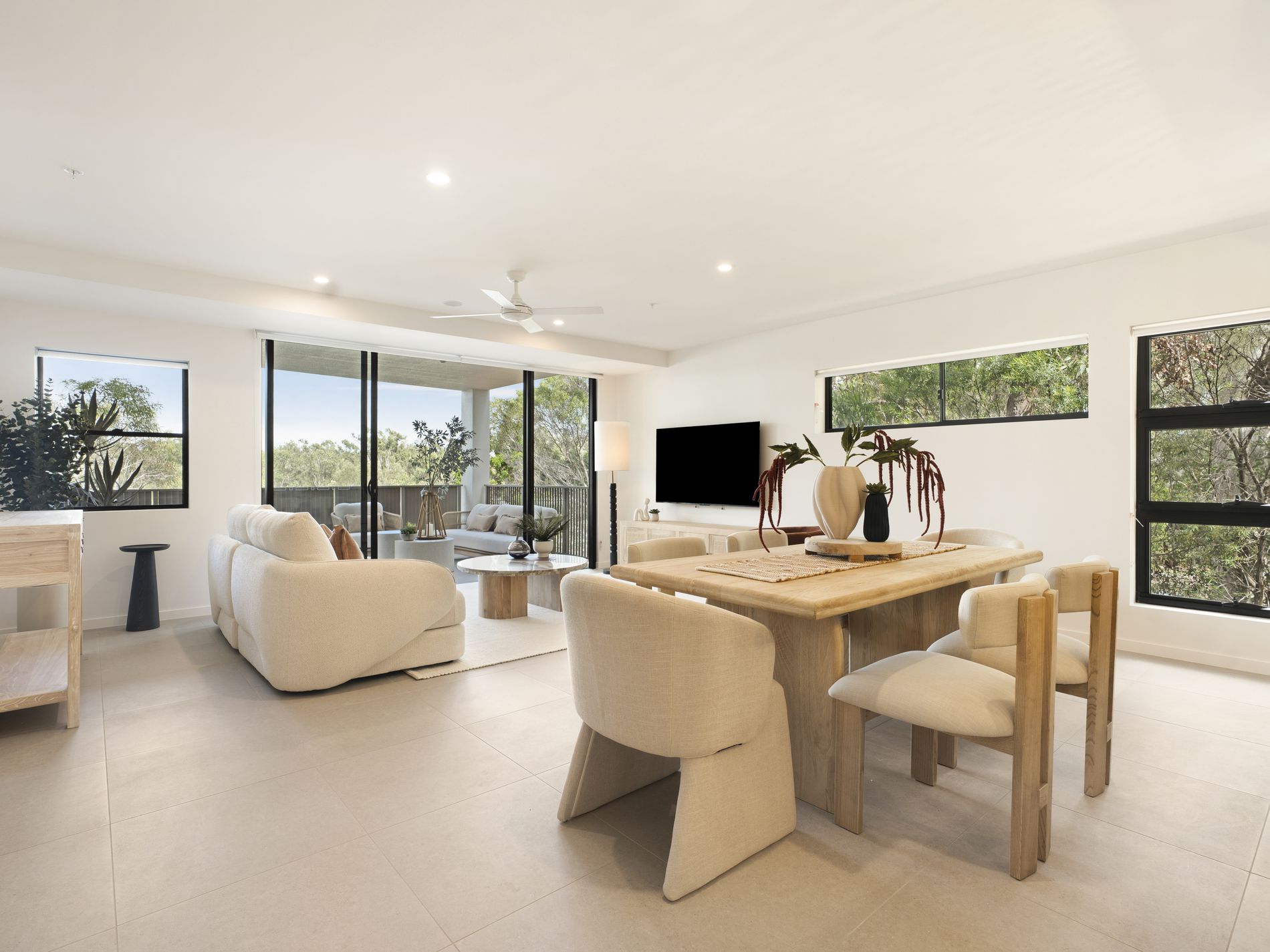 11 / 6 Koel Circuit , Peregian Springs