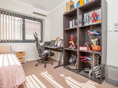 3 Argo Way, South Hedland
