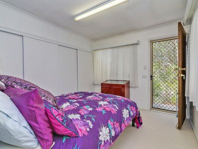 94 Passerine Drive, Rochedale South