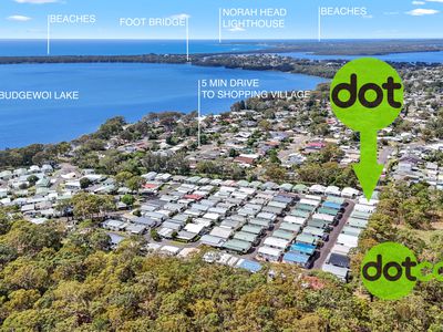 179 / 186 Sunrise Avenue, Halekulani