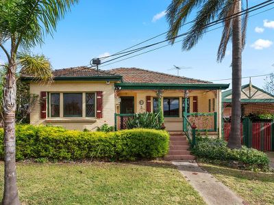3 Clayton Road, Strathmore Heights
