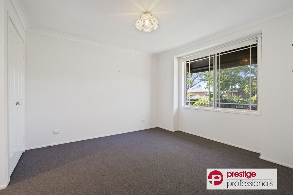 18 Blamey Road, Wattle Grove