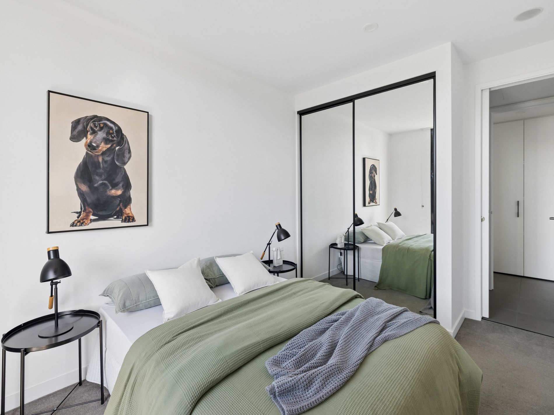 113 / 125 Francis Street, Yarraville