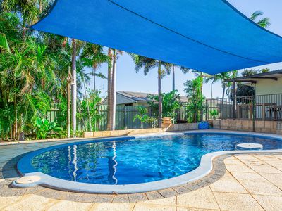 26 McPherson Street, Port Hedland