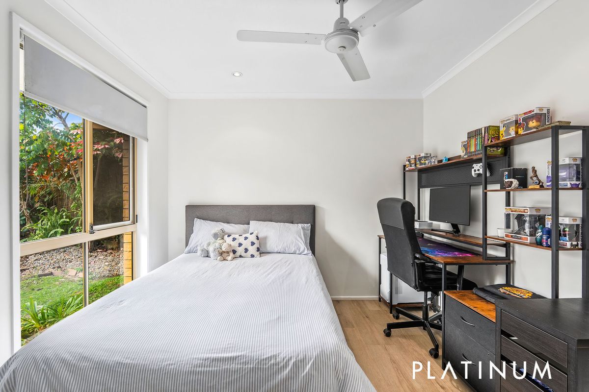 2 / 7 GABLE STREET, Oxenford