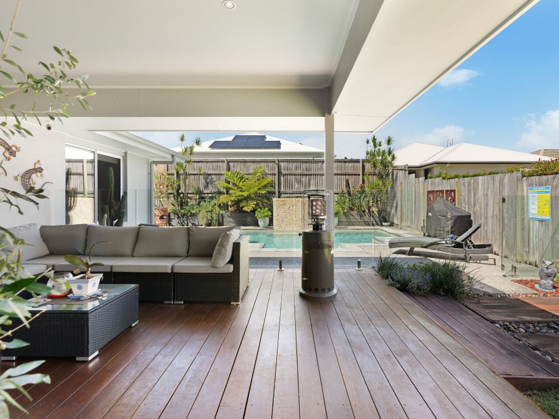 154 The Avenue, Peregian Springs