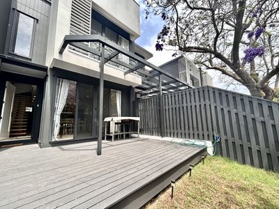 19 / 66 Station Road, Sunnybank