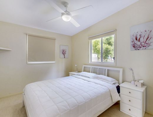 Luxury Granny Flat image 3