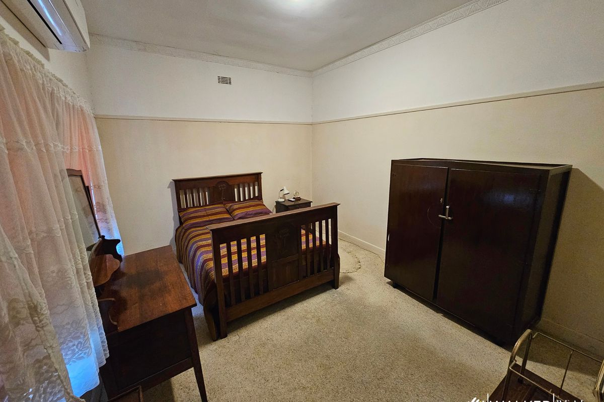 5 Station Street, Kyabram