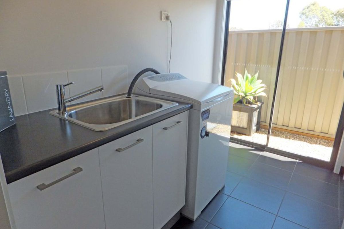 3 Kangaroo Way, Kyabram