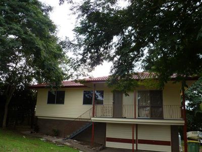 22 Gilandra Street, Rochedale South