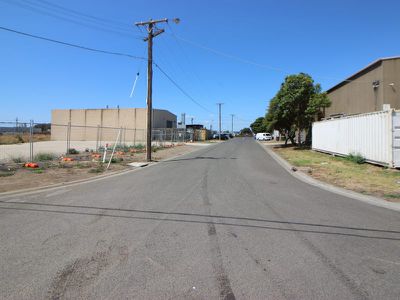 1 / 23 Armstrong Street, North Geelong