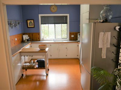 92 Alford Street, Kingaroy