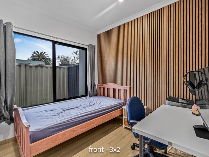 6A Tighe Street, Cloverdale