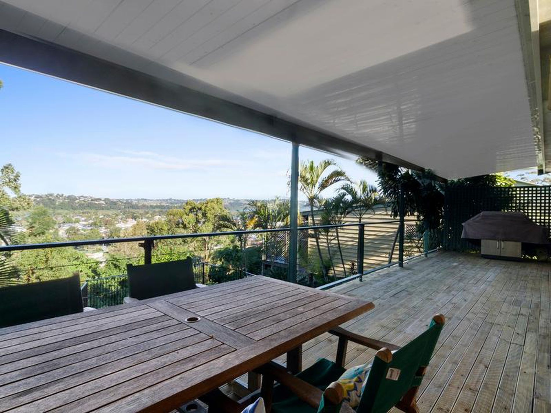 65 Panorama Drive, Tweed Heads West