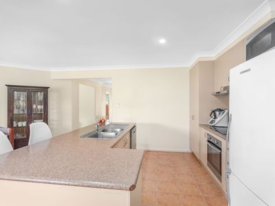 37 Wamara Crescent, Forster