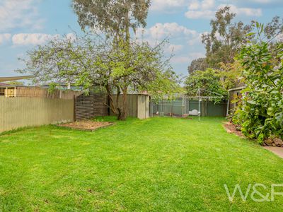 4 Ebor Crescent, Aberfoyle Park