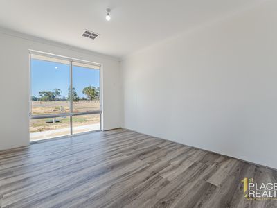 4 Rosser Street, West Pinjarra