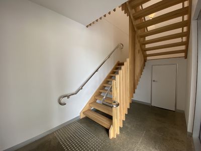 3 / 24 Law Court, Sunshine West
